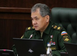 Россия начала учения у западных границ Россия начала учения у западных границ